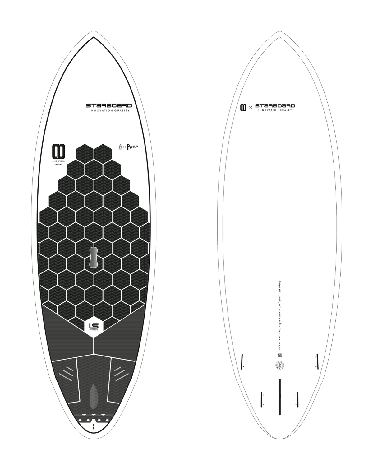 Starboard SPICE 2025 (2)