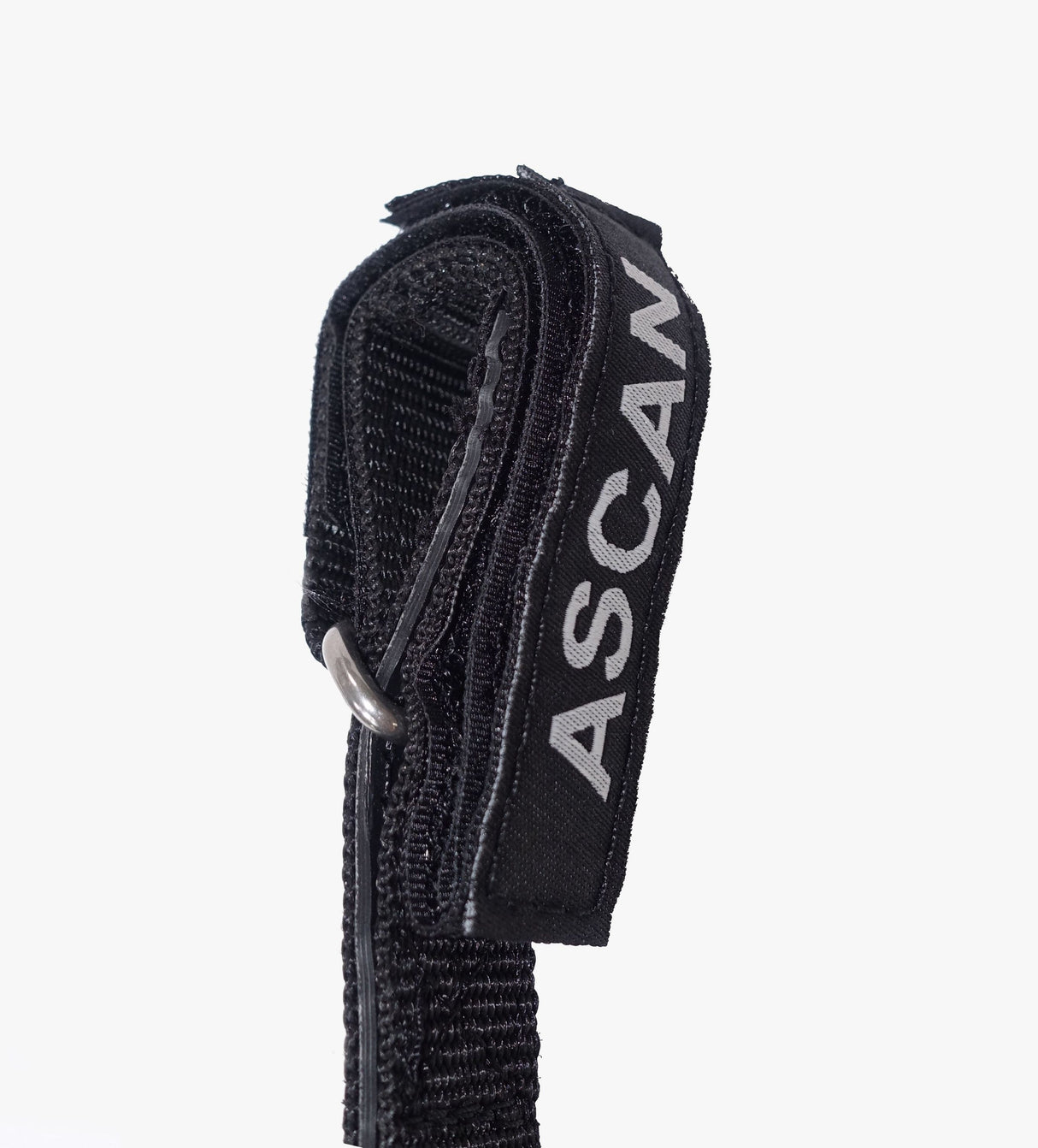 Ascan Wing Harness Line Vario 26-35"
