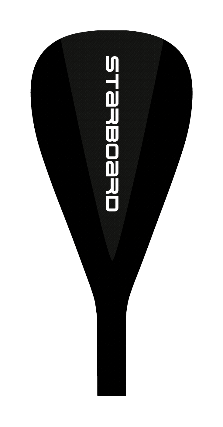 Starboard BLADE ENDURO 2027 (5)