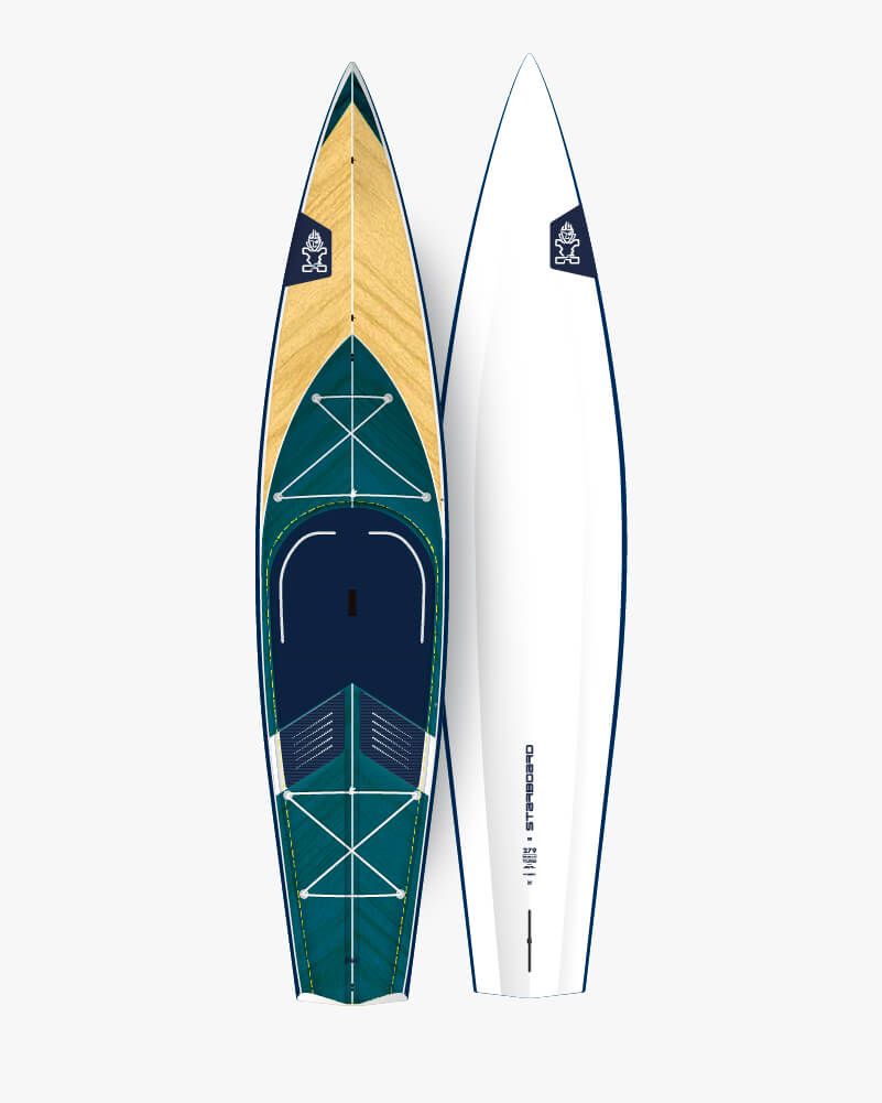 Starboard TOURING 2027 (1)
