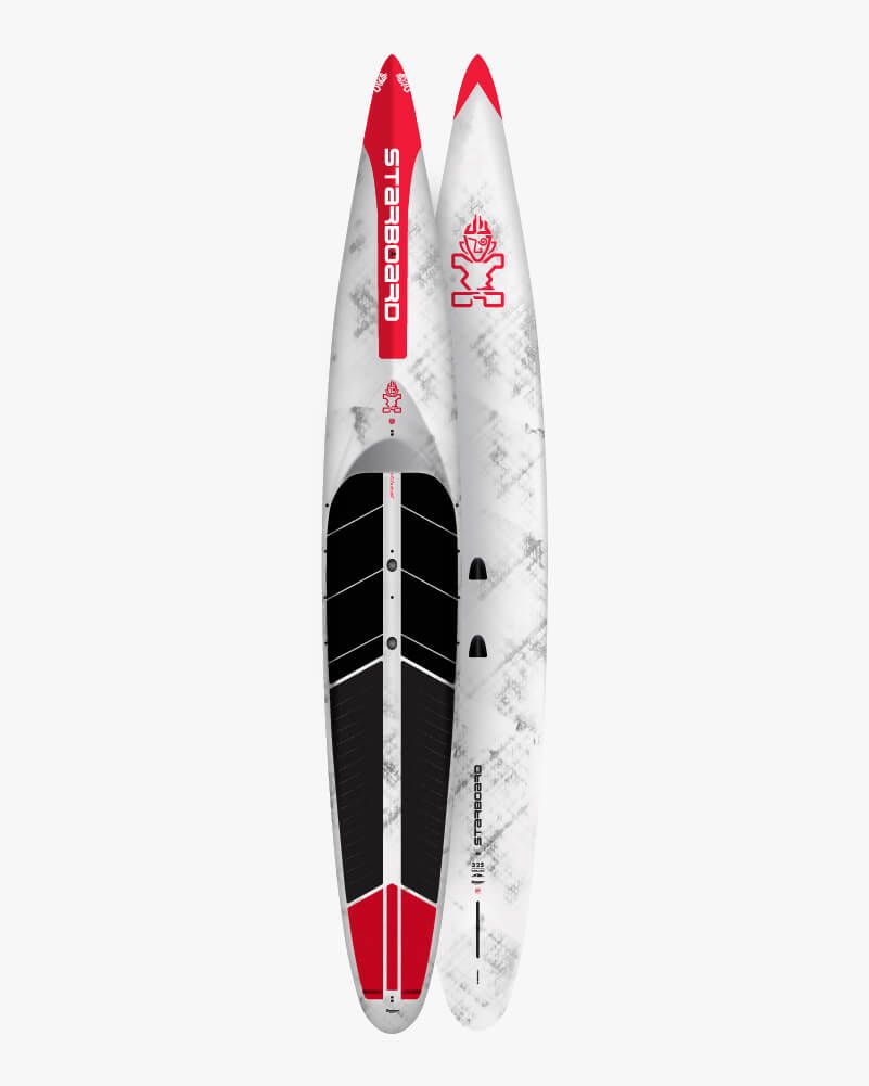 Starboard ALL STAR 2027 (2)