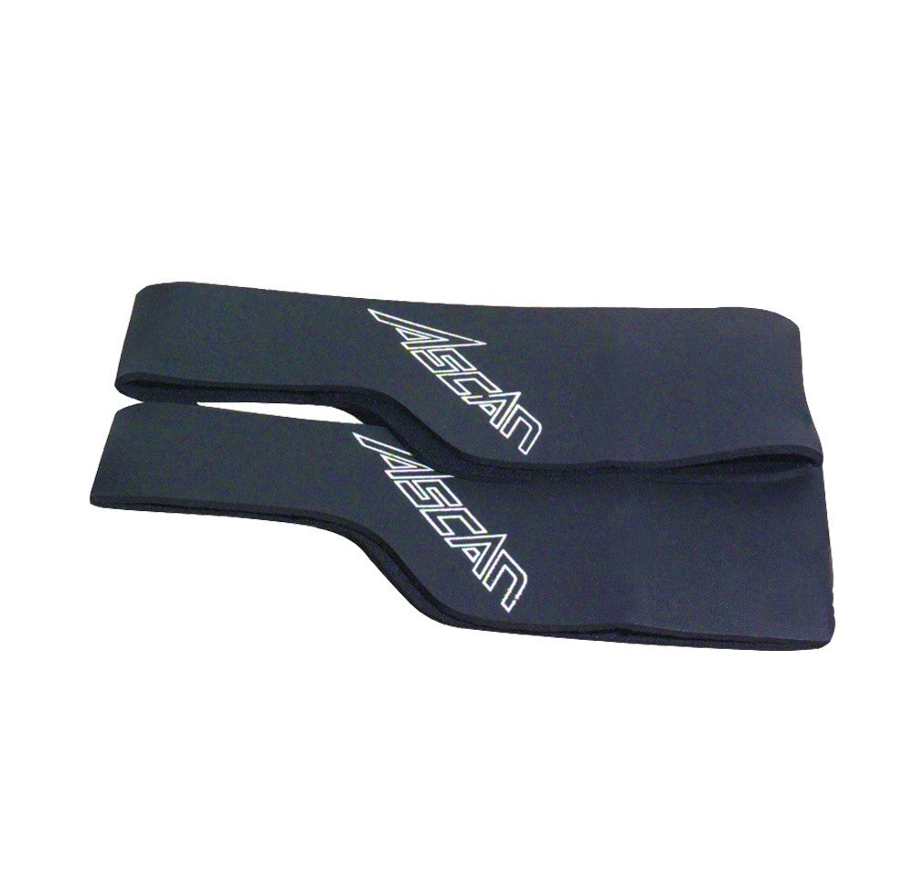 Ascan Neopren Stirnband