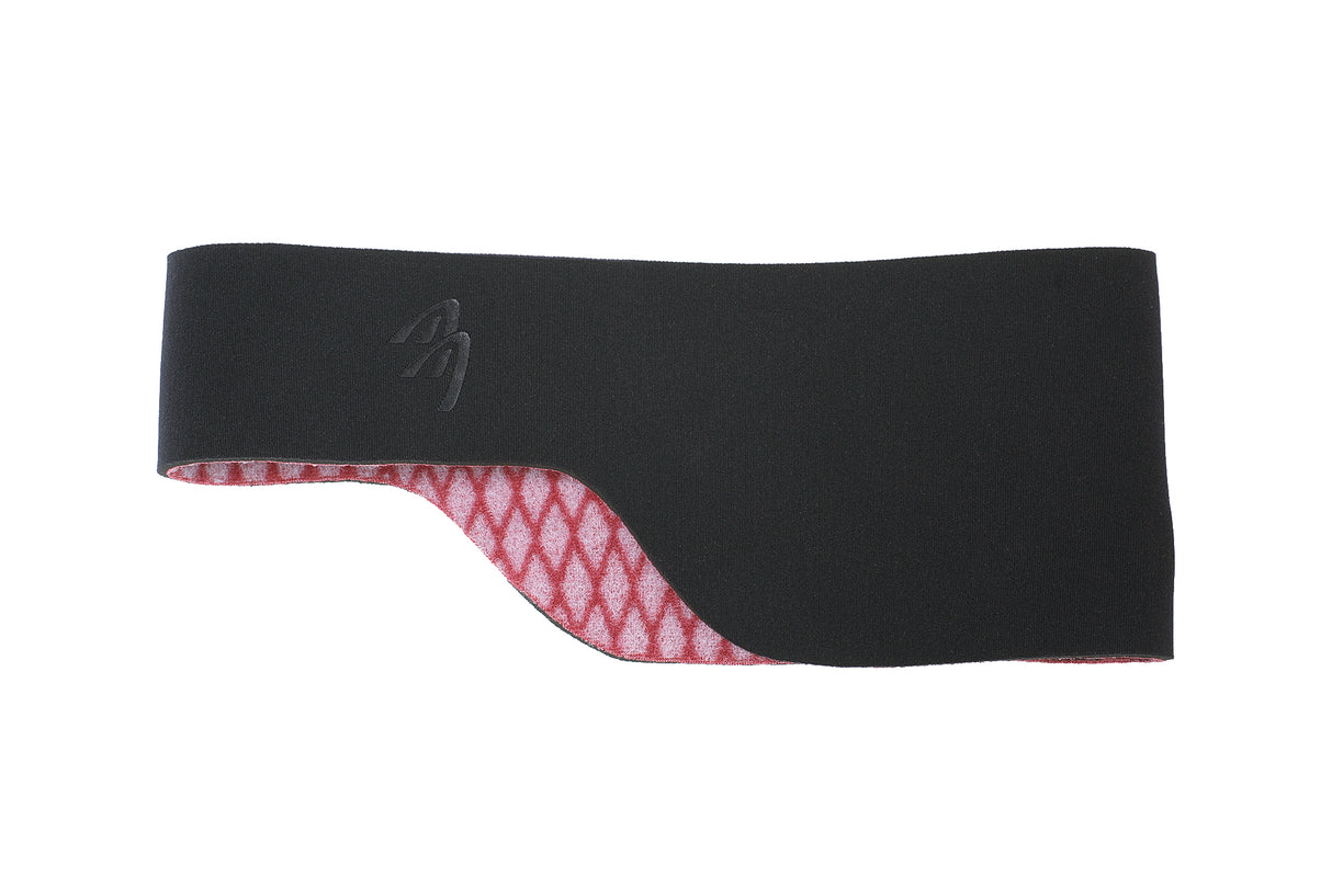 Ascan Stirnband Comfort