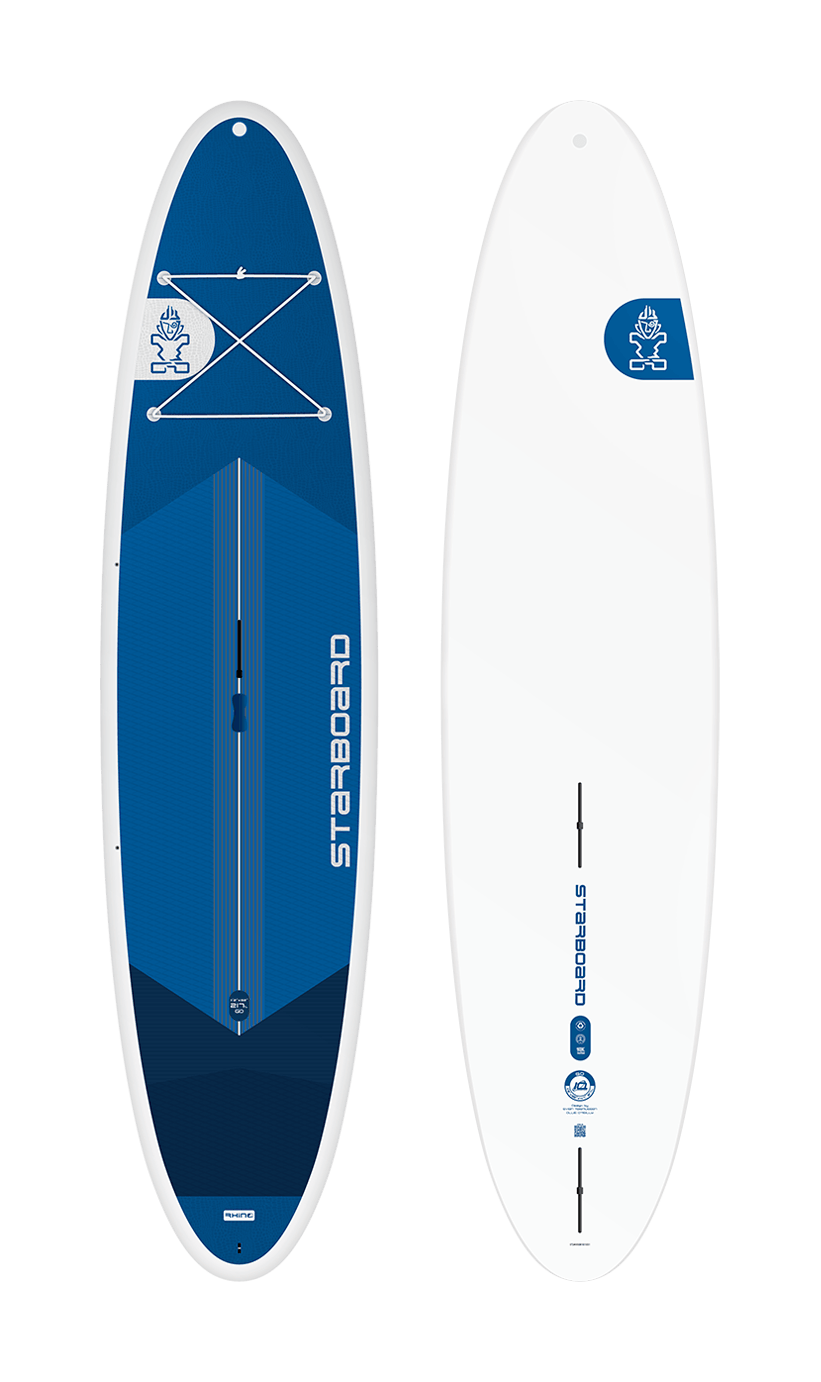 Starboard GO 2027 (2)