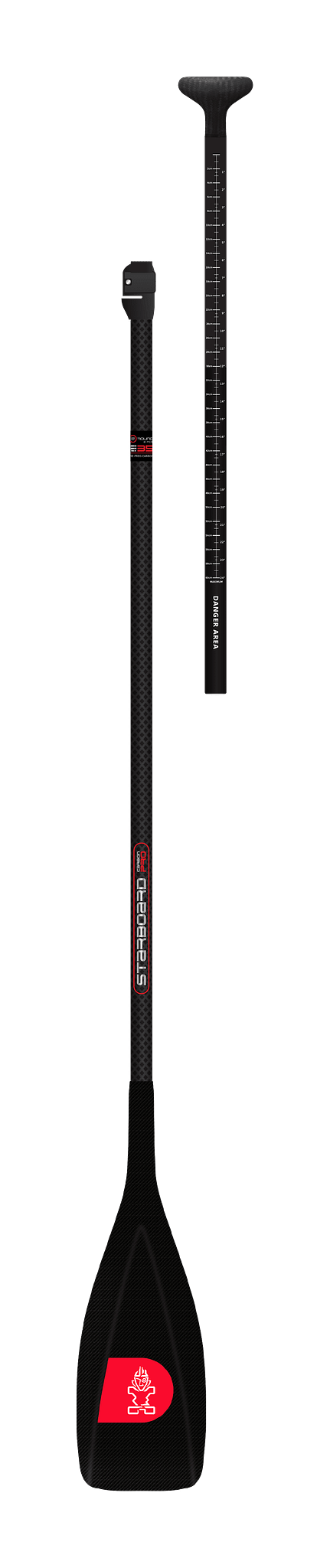 Starboard LIMA 2pc 2026