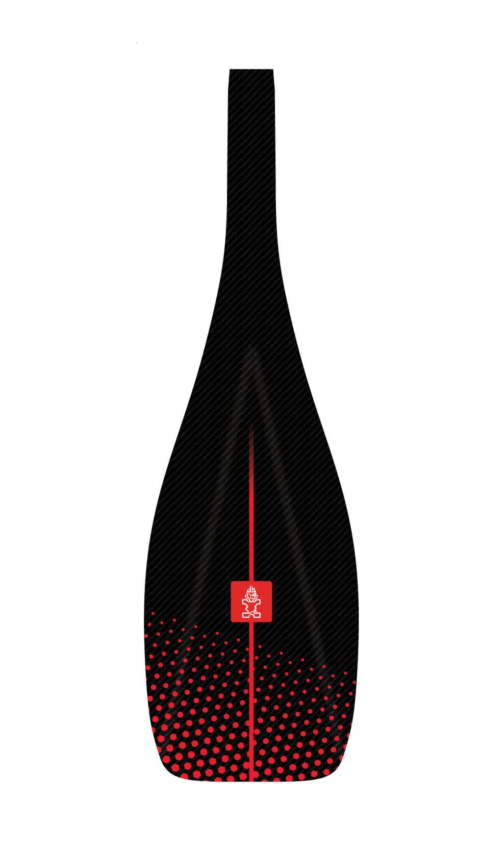 Starboard BLADE LIMA 2027 (2)