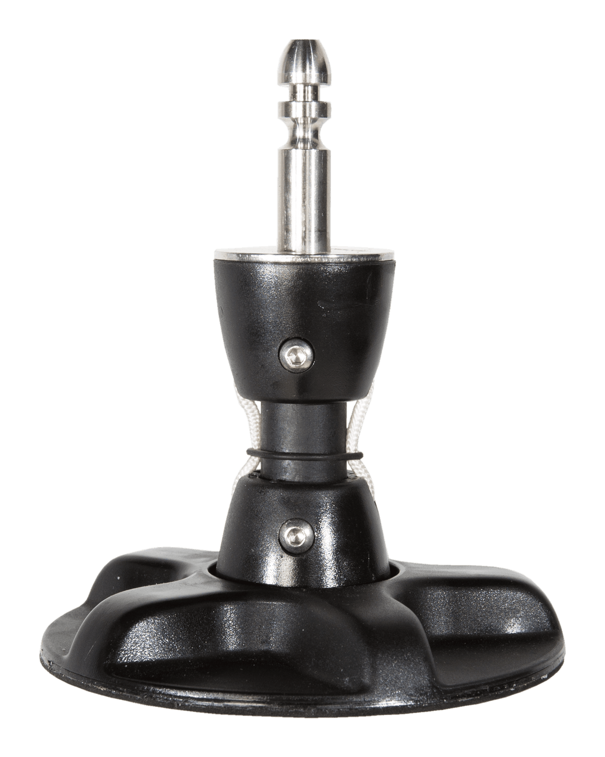 Severne SYNERGY MAST BASE 2027