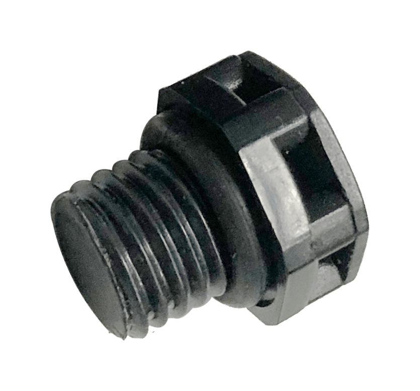 Starboard NEW AIR VALVE M 2027