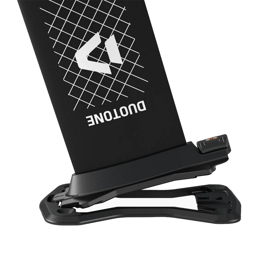 Duotone Mast Aero AL QM