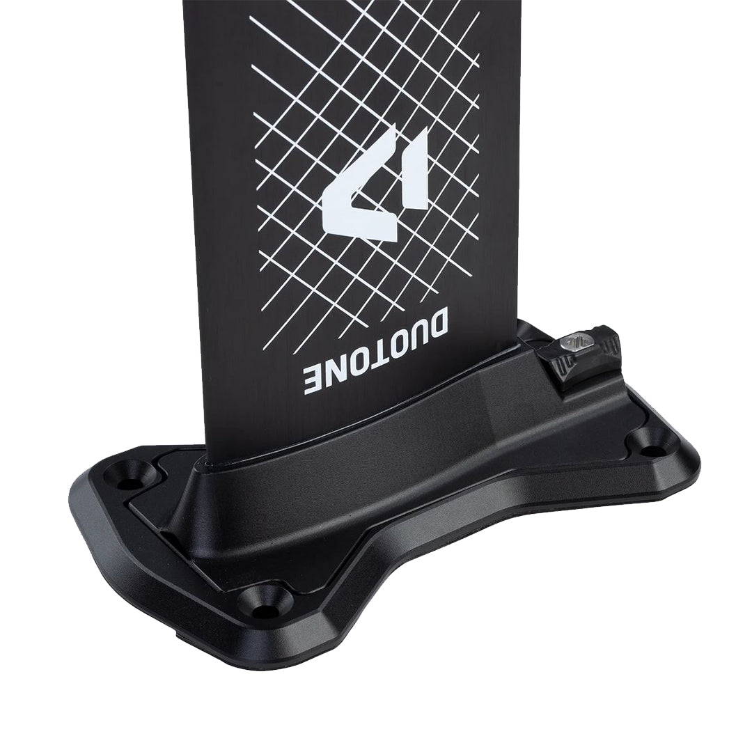 Duotone Mast Aero AL QM