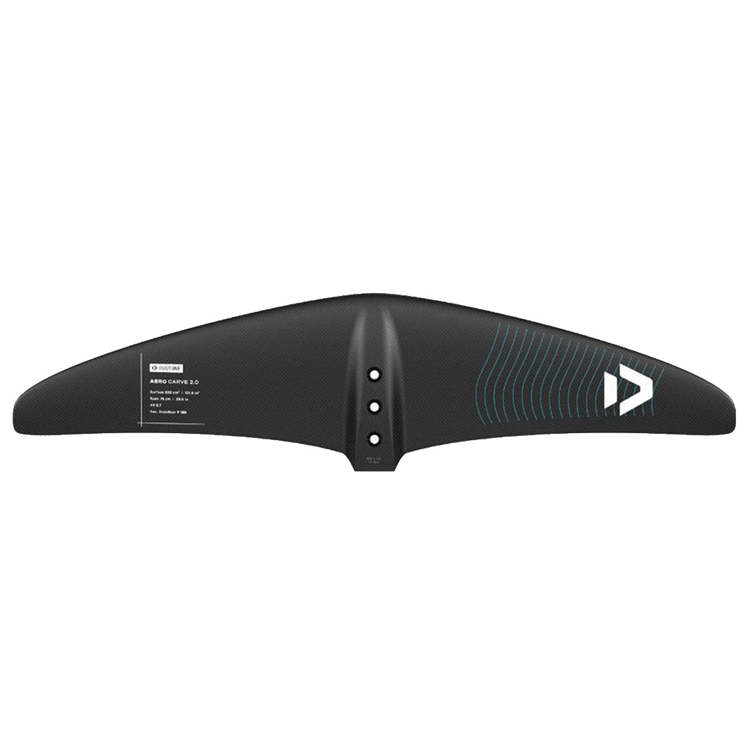 Duotone Wing Set Aero Carve 2.0 SLS