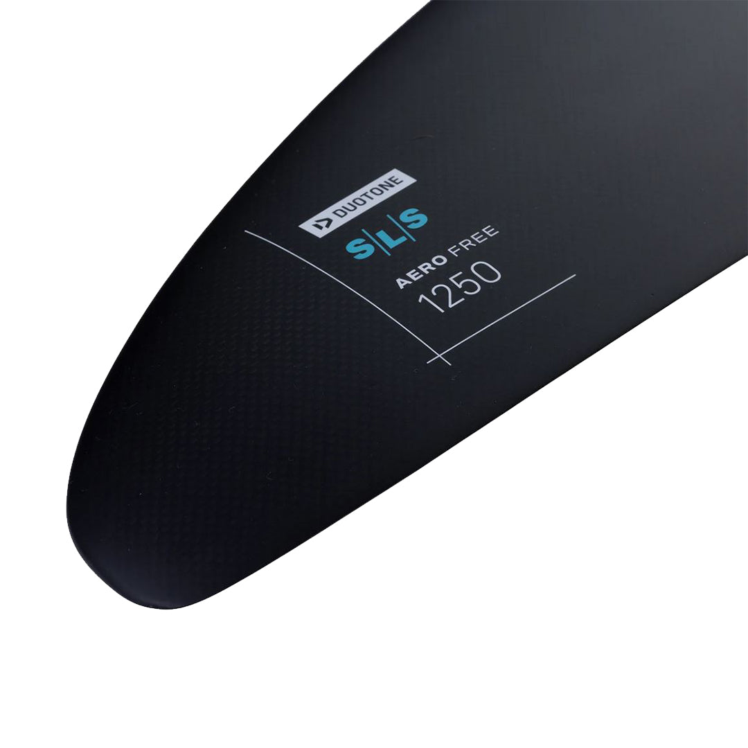Duotone Front Wing Aero Free SLS