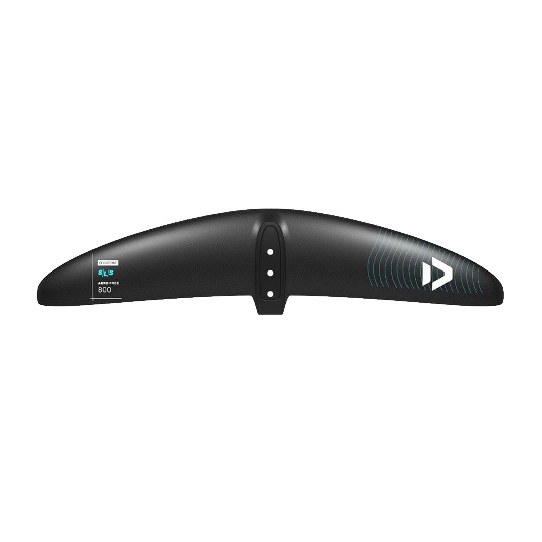 Duotone Front Wing Aero Free SLS
