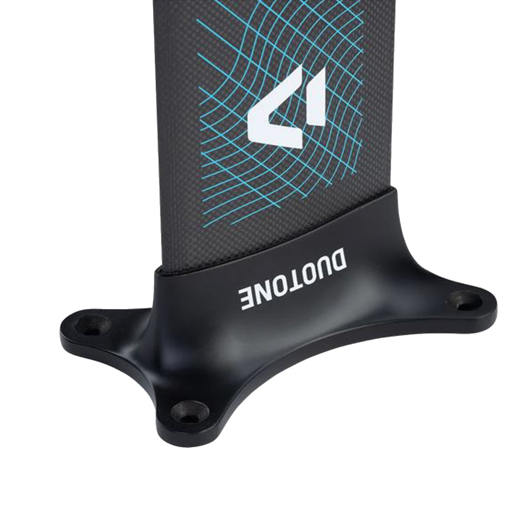 Duotone Mast Aero SLS