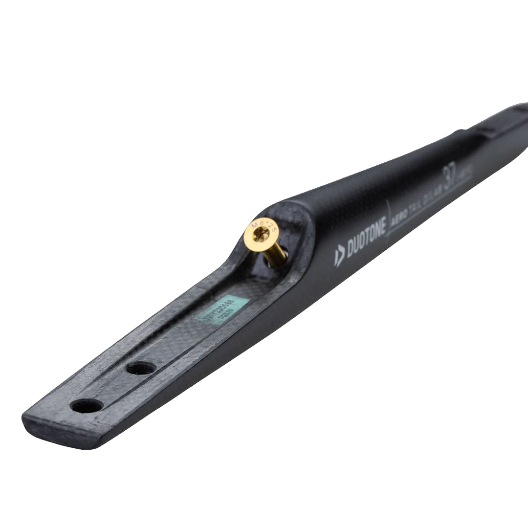 Duotone Fuselage Aero Tail D/LAB