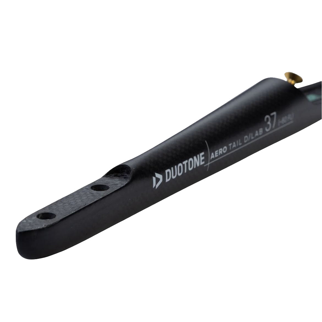 Duotone Fuselage Aero Tail D/LAB
