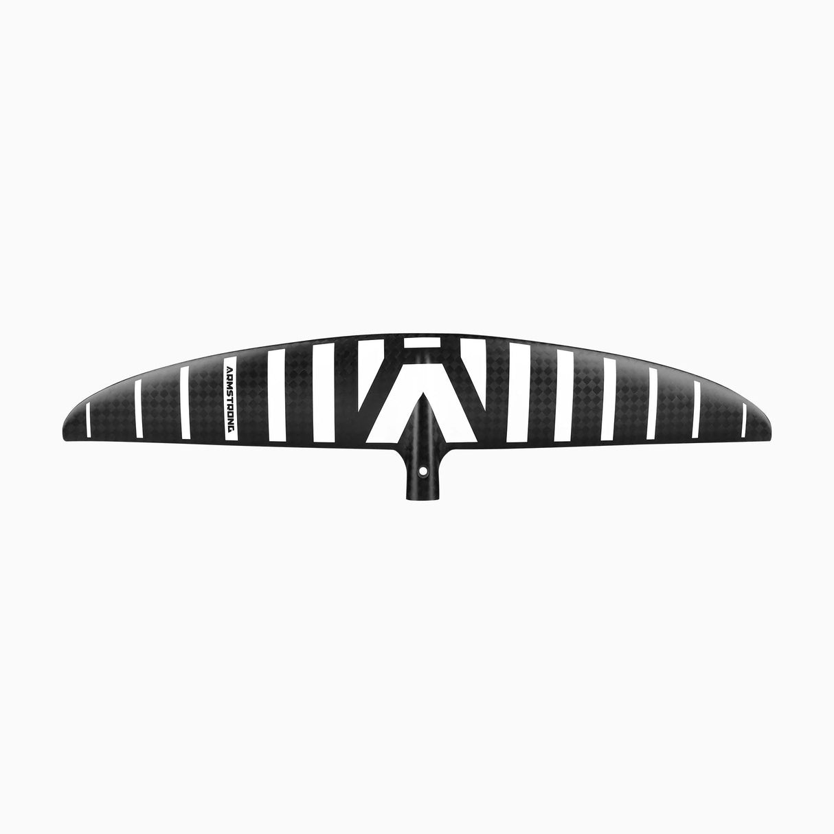 Armstrong MA Mark II Front Foil