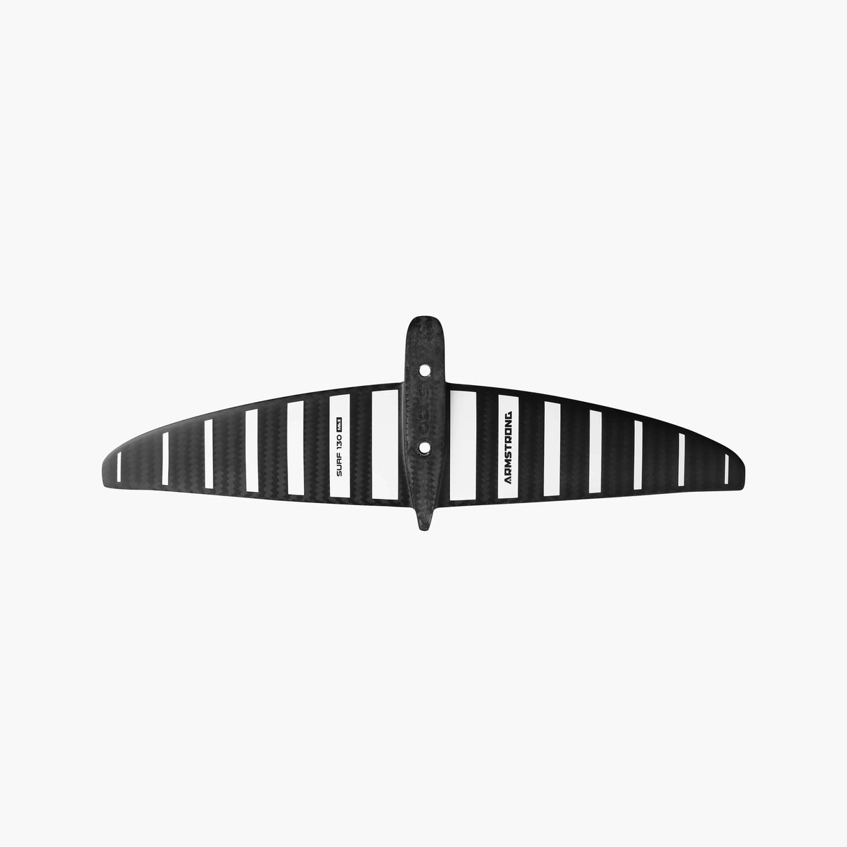 Armstrong Surf Mark II