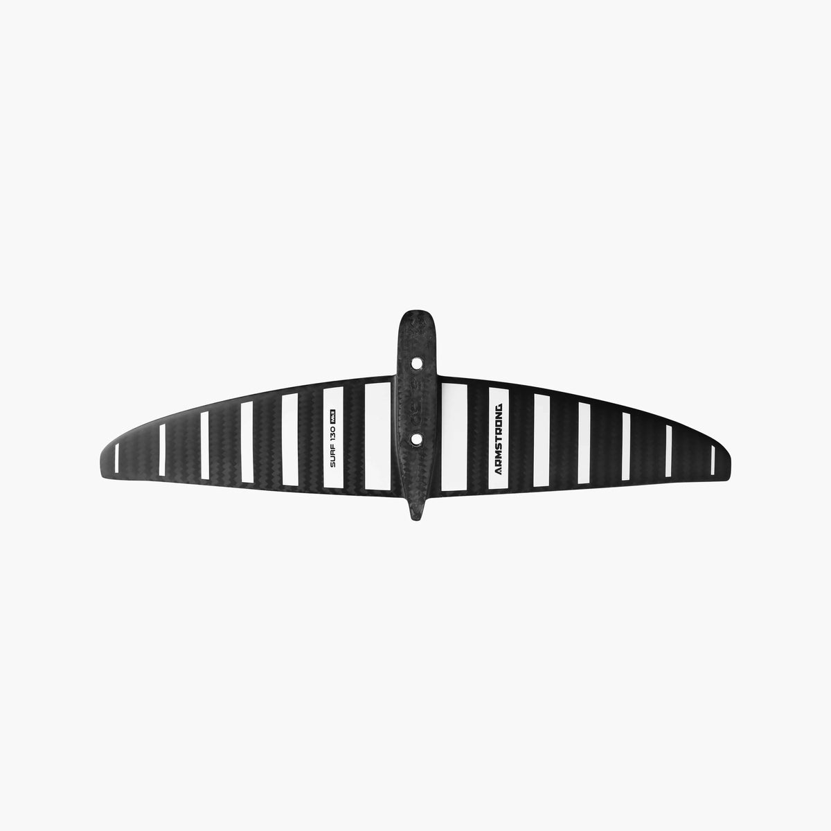 Armstrong Surf Mark II