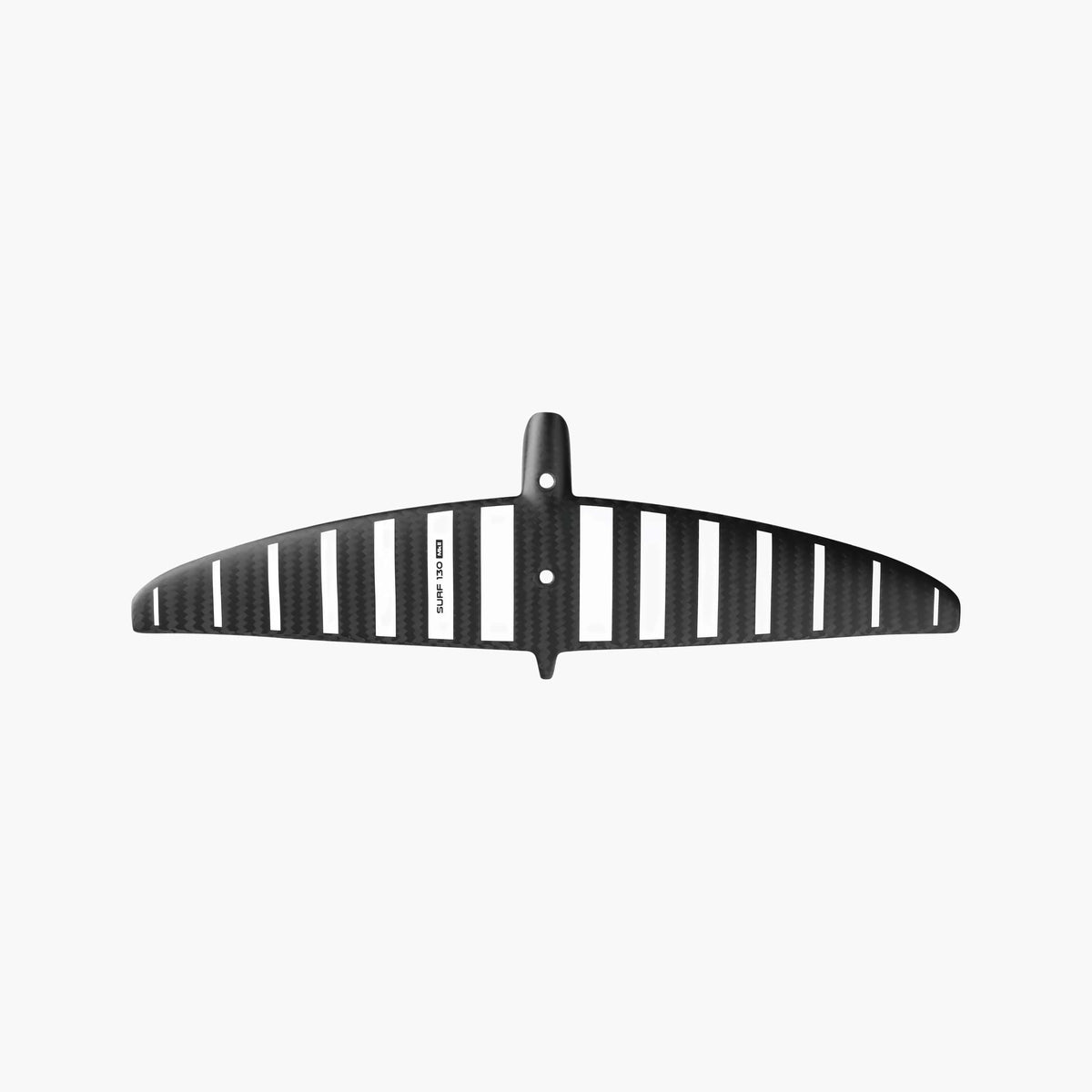 Armstrong Surf Mark II