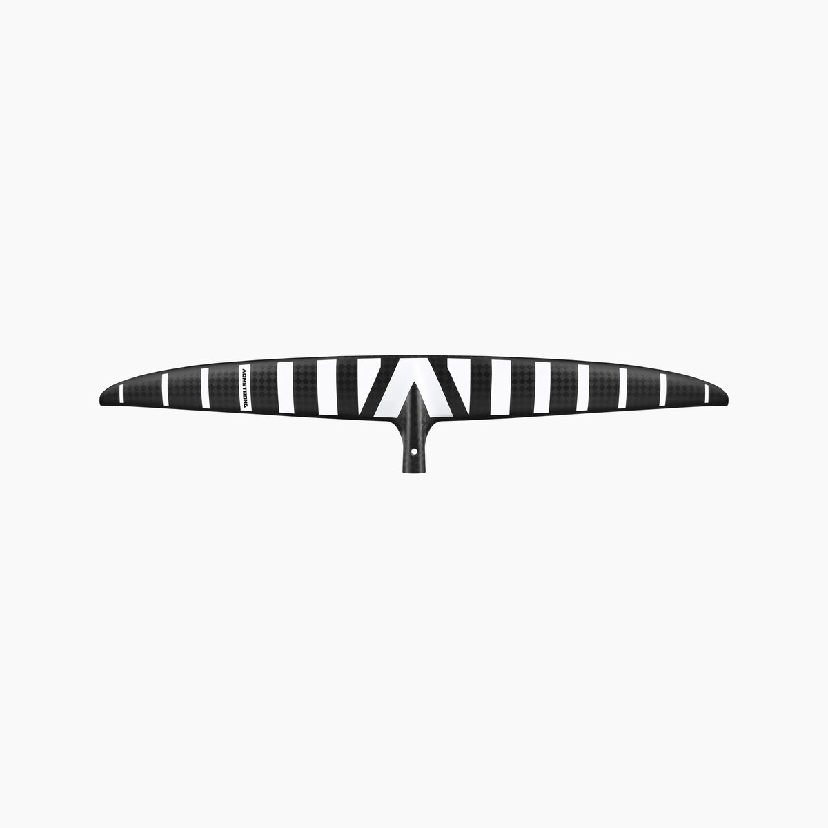 Armstrong Ultra High Aspect Front Foil