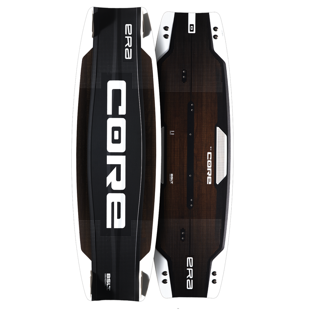 Core ERA - board only