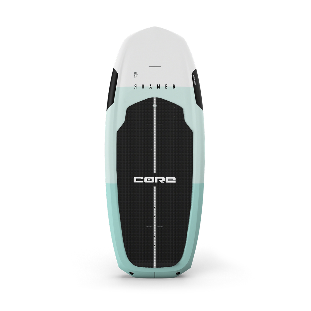 Core Wingboard Roamer