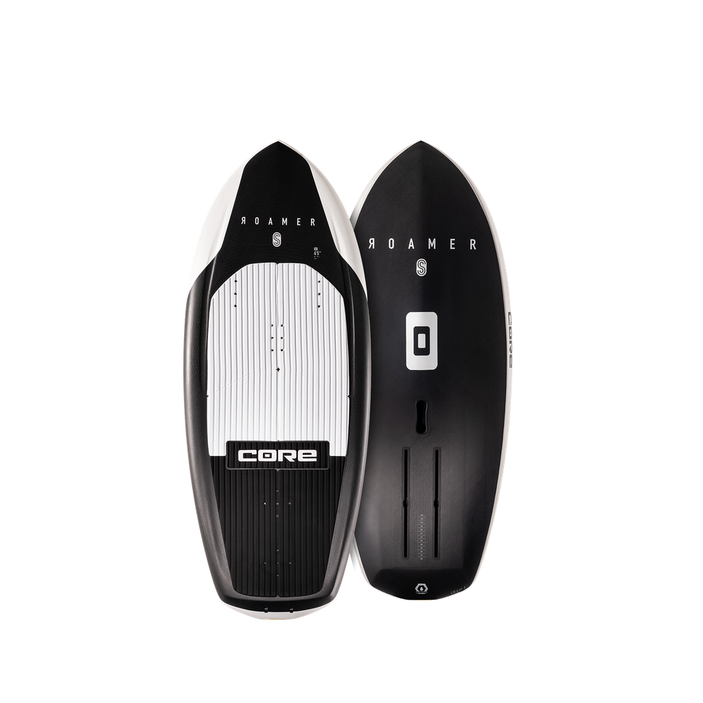 Core Wingboard Roamer S