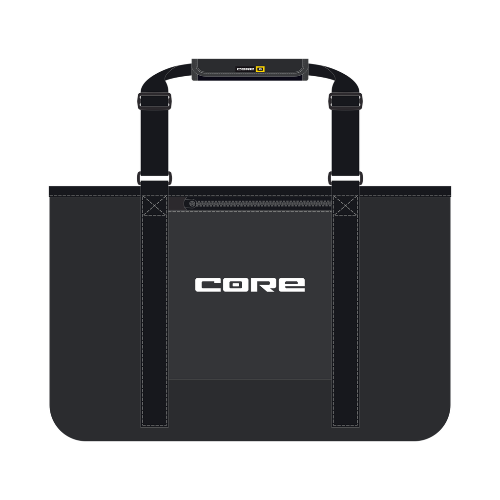 Core Wet Suit Bag