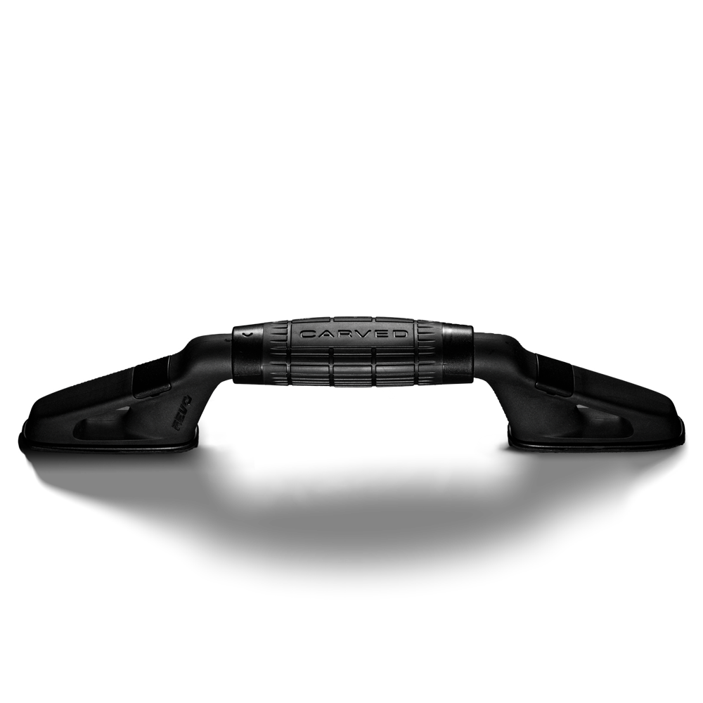 Core Grabhandle REVO