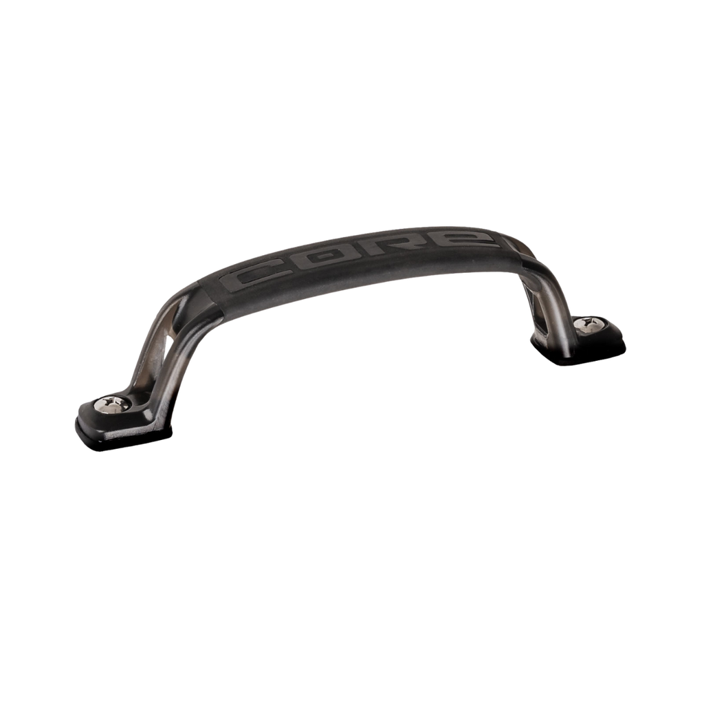 Core Grabhandle EQ