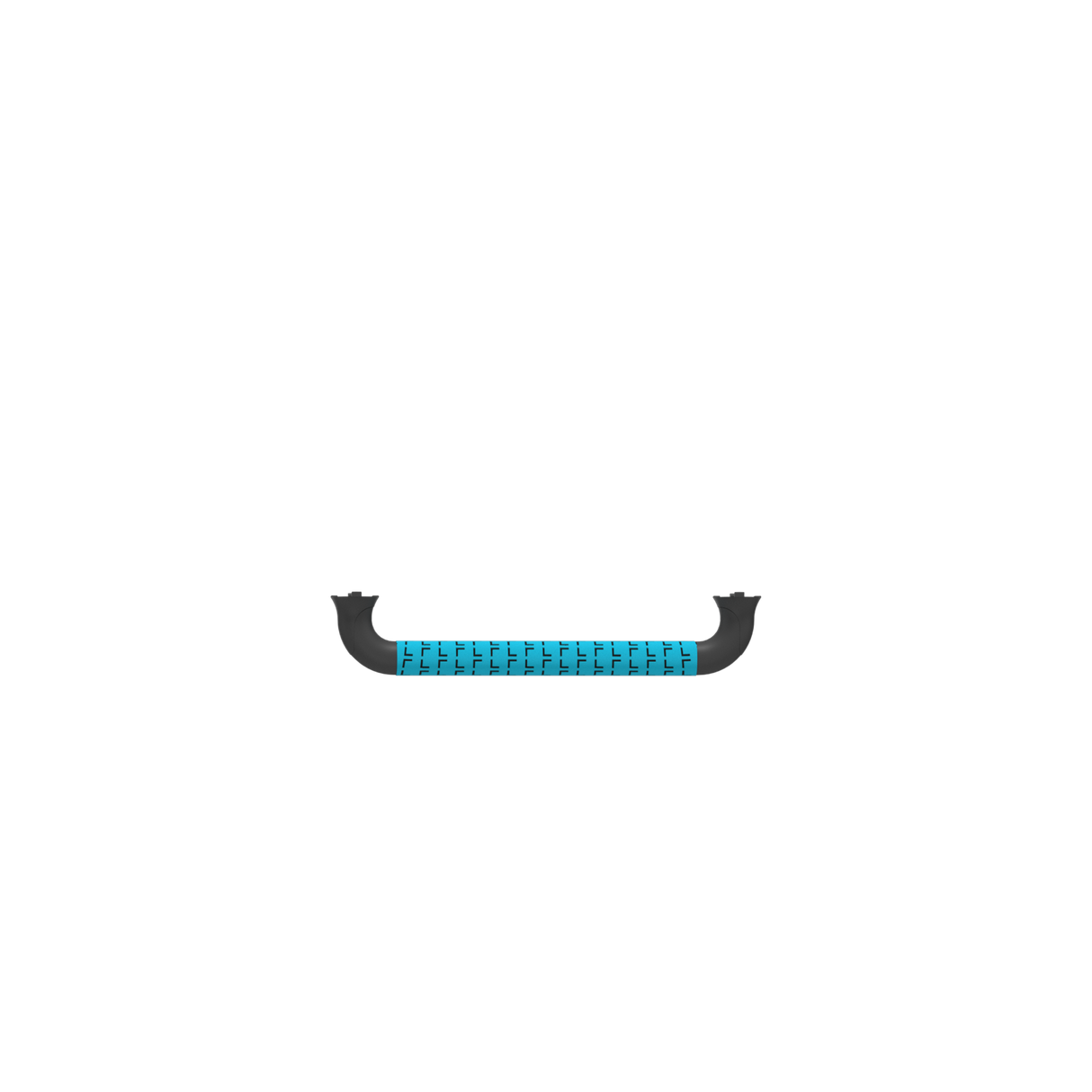 Duotone Wing Handle Fusion Rear (1pc)