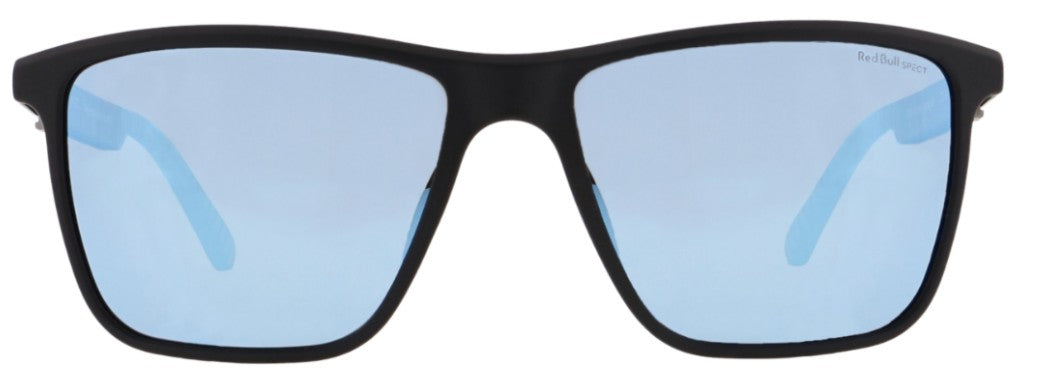 Red Bull Spect Eyewear Blade
