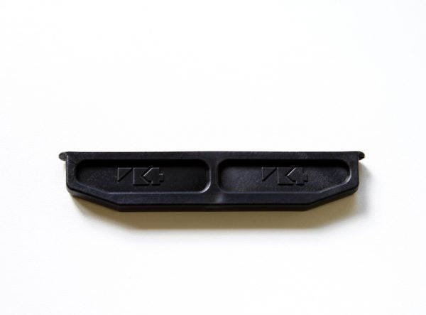 K4 SB Blankers