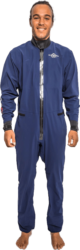 Starboard BLEND Men
2027 (2)