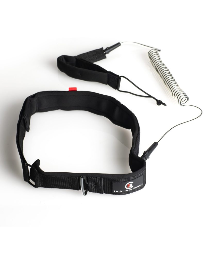 FBC Board Waist Lite