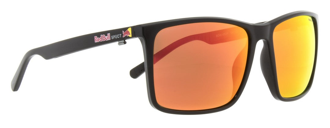 Red Bull Spect Eyewear Bow