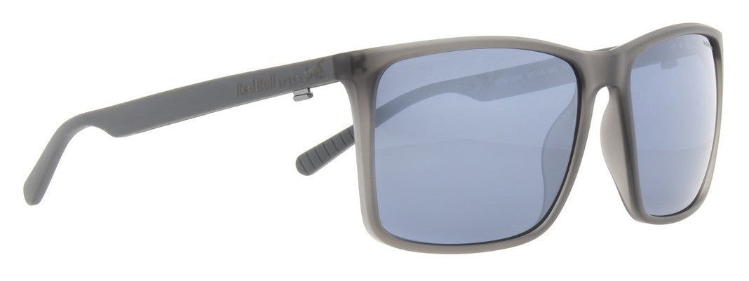 Red Bull Spect Eyewear Bow