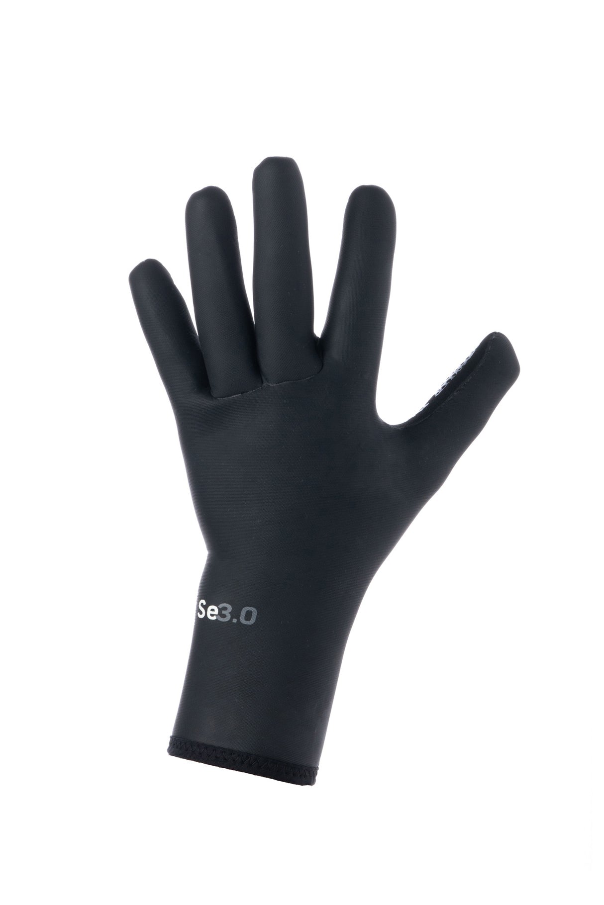 C-Skins Session 3mm Adult Gloves Neoprenhandschuh