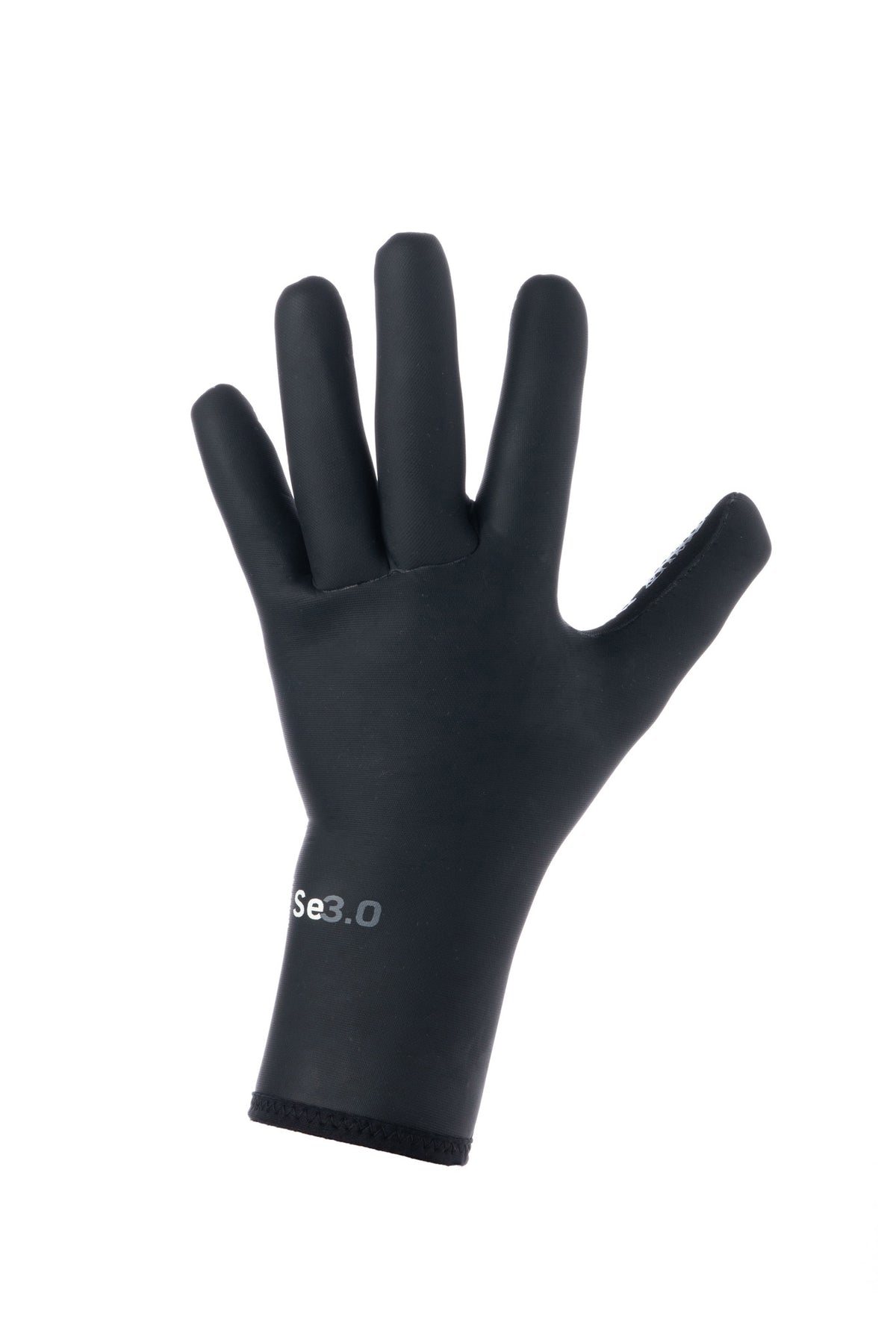 C-Skins Session 3mm Adult Gloves Neoprenhandschuh