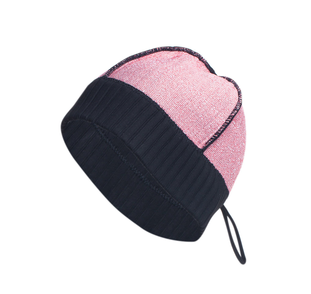 C-Skins Storm Chaser Beanie