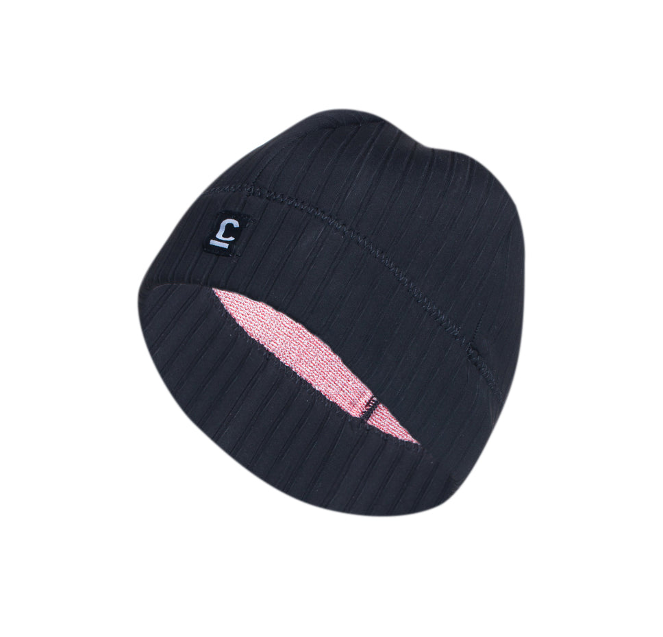 C-Skins Storm Chaser Beanie