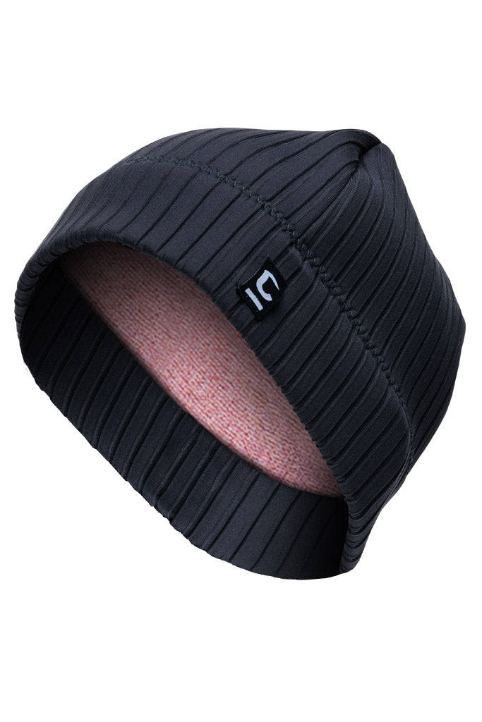 C-Skins Storm Chaser Beanie