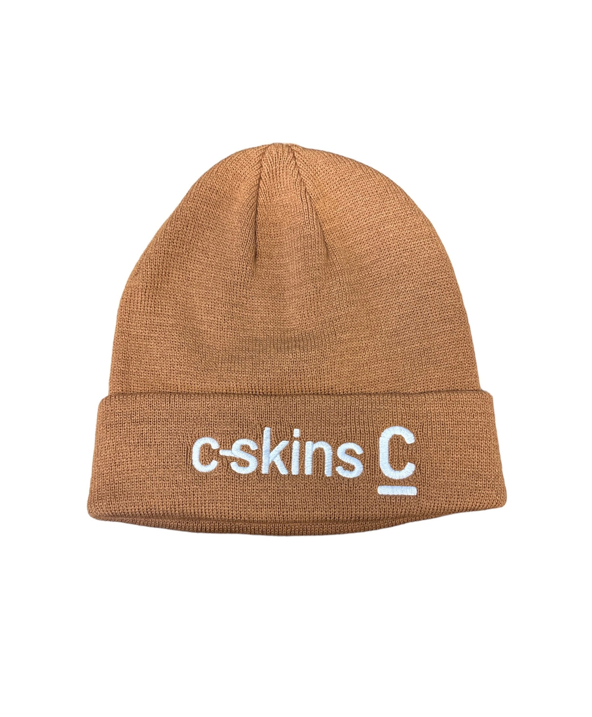 C-Skins Beanie