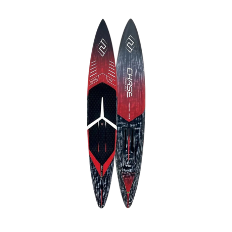 CHASE DW-R Downwind Racing