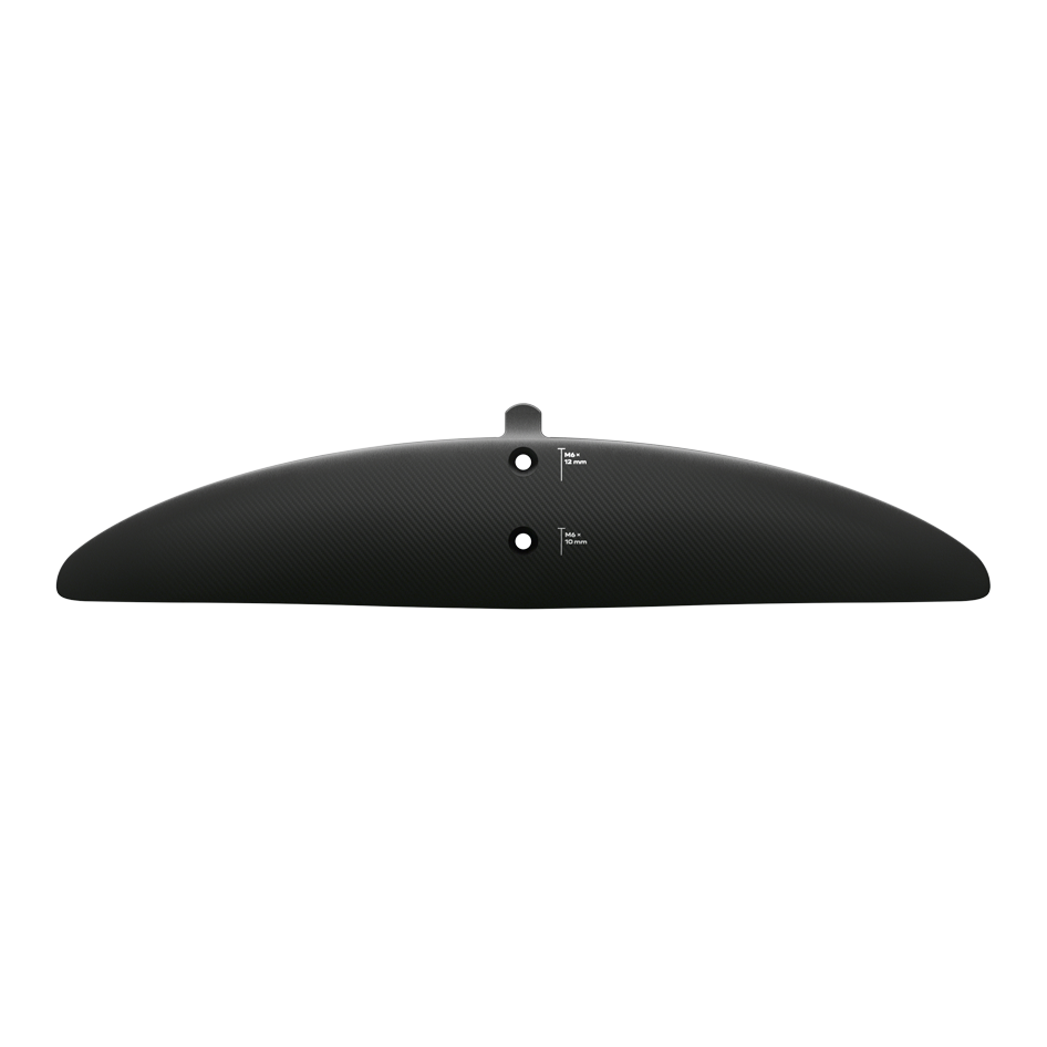Core CFS Stabilizer