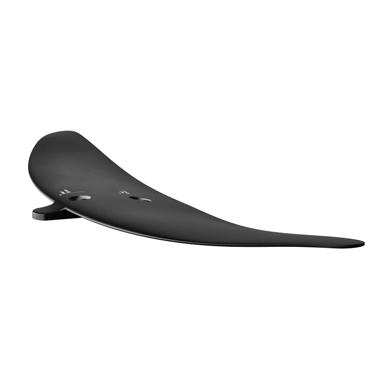 Core CFS Stabilizer