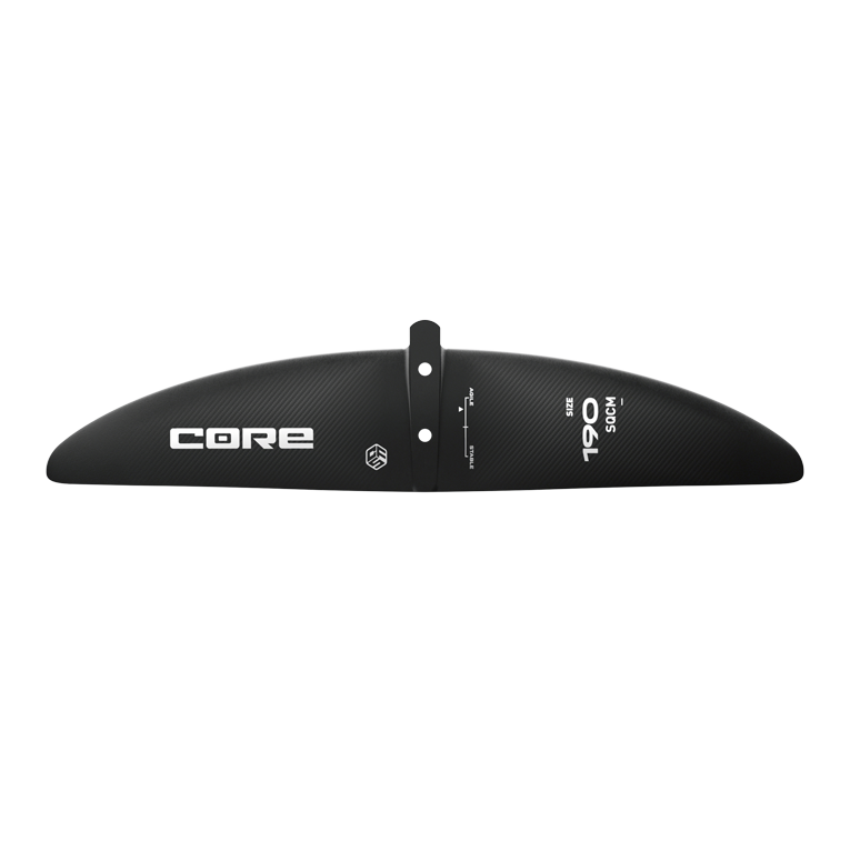 Core CFS Stabilizer