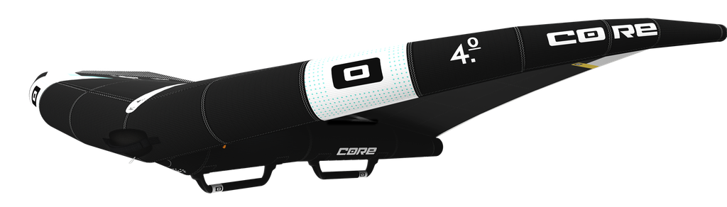 Core Wing XC