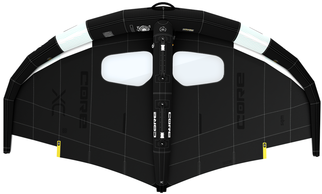 Core Wing XC